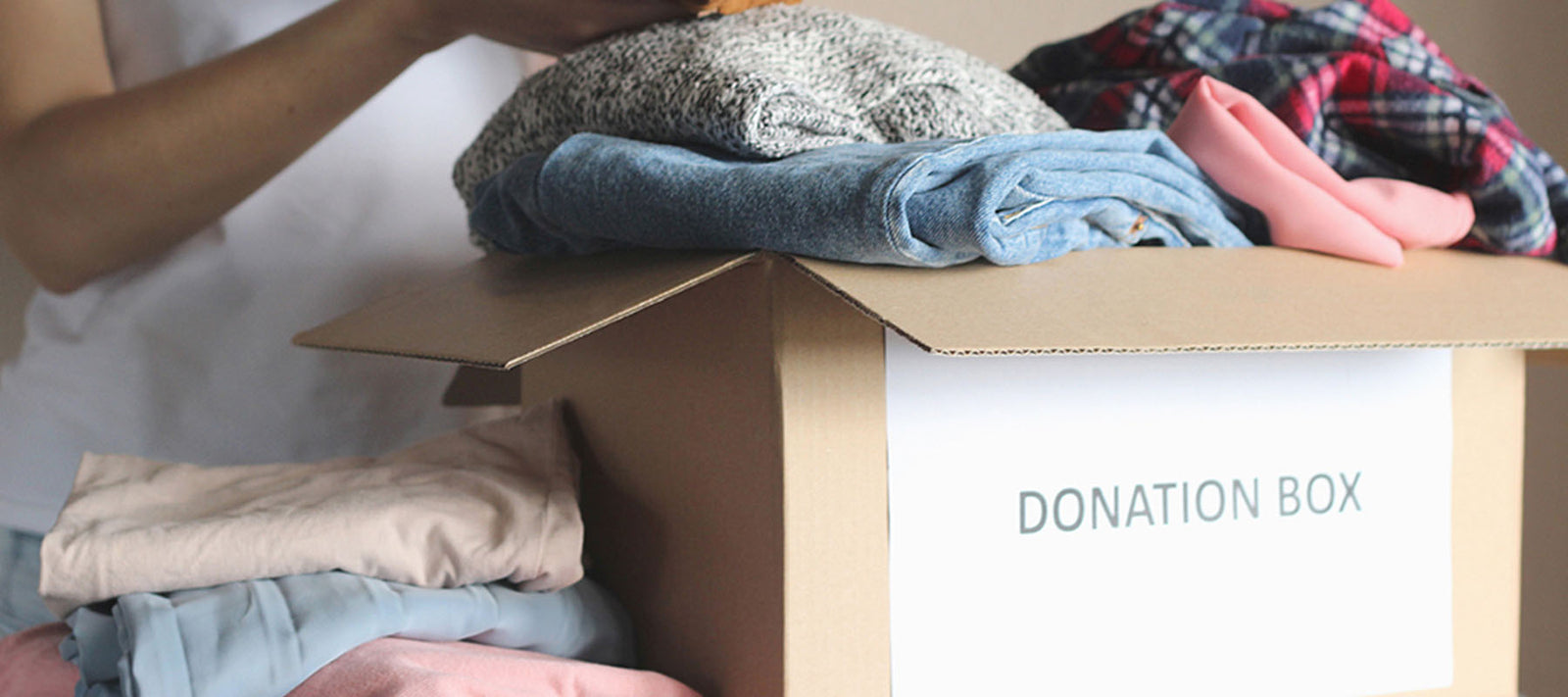 Tis’ The Season: 8 Ways to Get into The Holiday Spirit