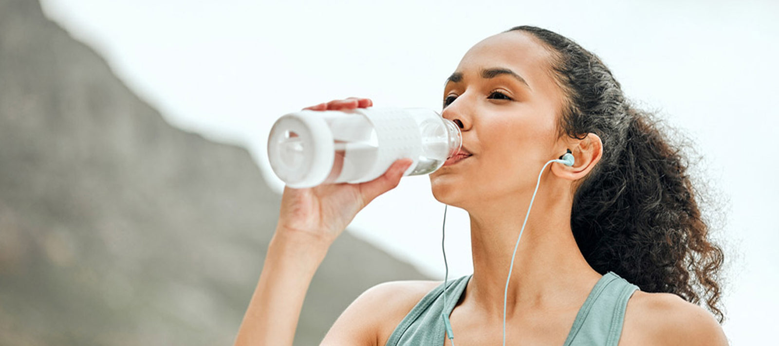 Less Than 20% of People Successfully Stick to Their New Year’s Resolutions – Here’s How to Avoid Being in the 80%