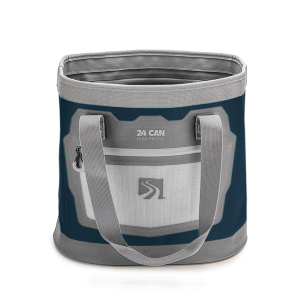 Daytripper Tote Cooler, 24-Can - Urban Transit®