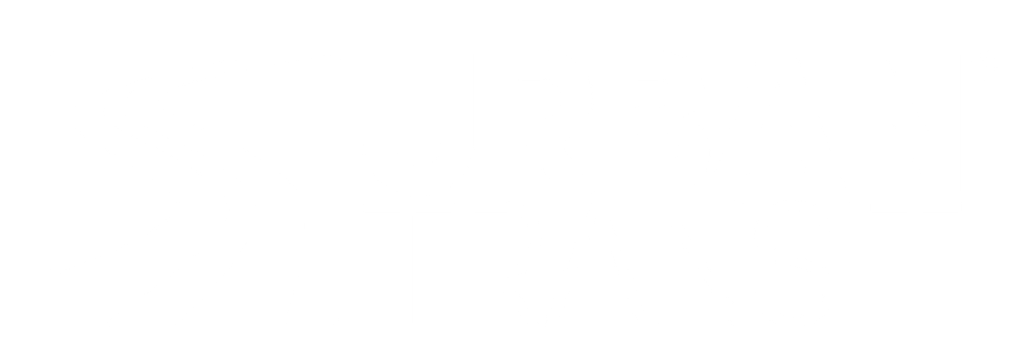 Urban Transit®