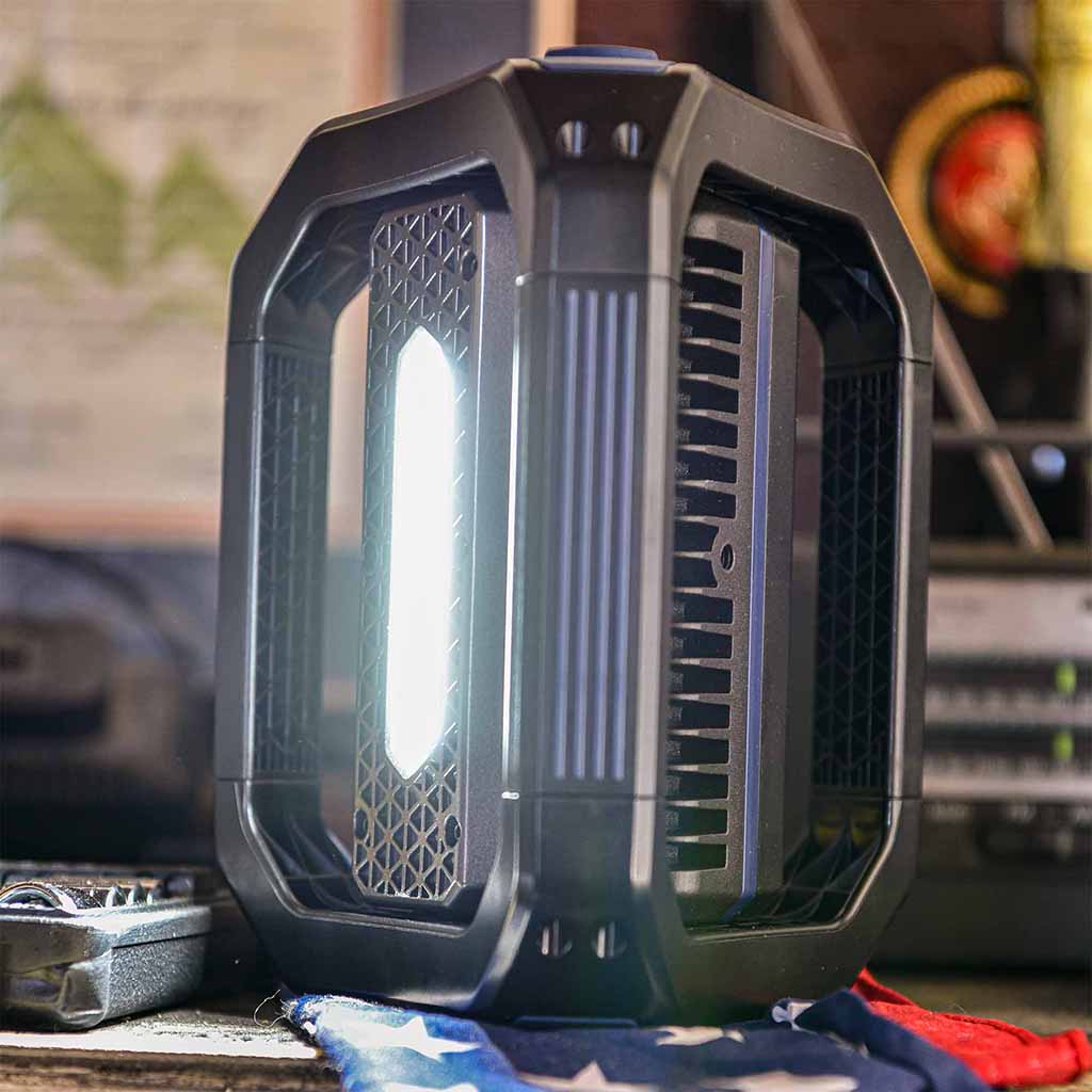 UrbanTransit™ Lights