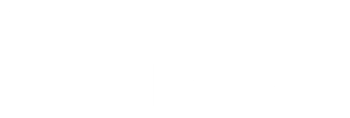 Urban Transit