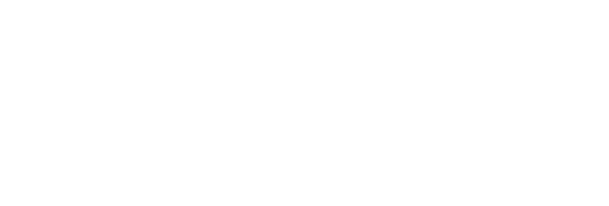 Urban Transit Mini Fridge - Urban Transit™
