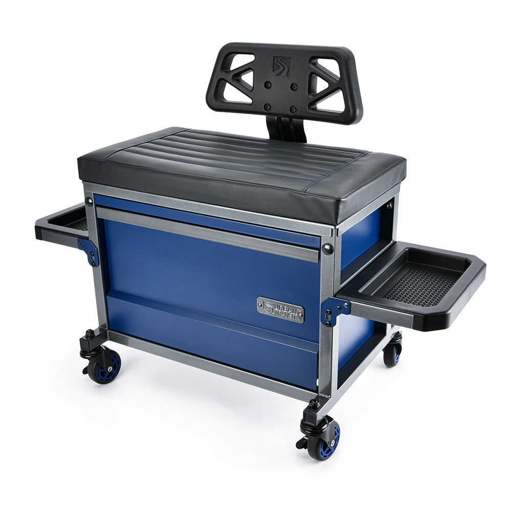 The Beast Shop Stool | MYCHANIC is now Urban Transit - Urban