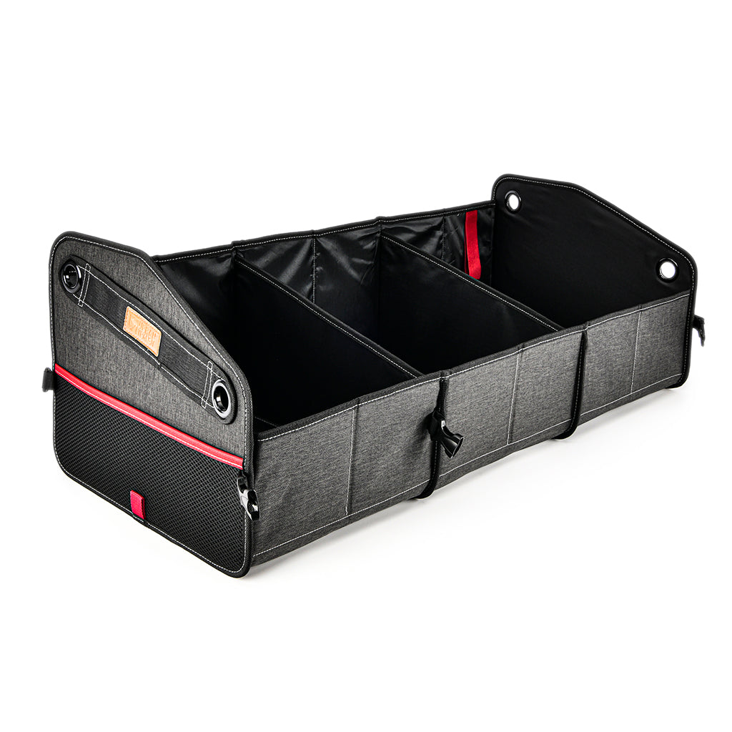 Urban Transit Trunk Organizer - Urban Transit®